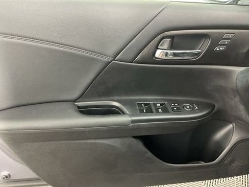 Used 2013 Honda Accord EX-L image 7
