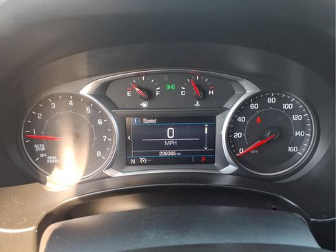 Used 2019 GMC Terrain SLE w/ Driver Convenience Package AWD/4WD image 19