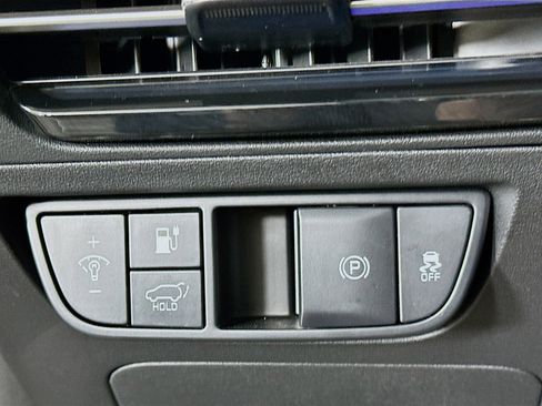 Used 2023 Kia EV6 GT-Line w/ GT-Line White Seat Package RWD image 17