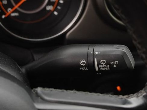 Used 2021 Jeep Gladiator Sport AWD/4WD image 24