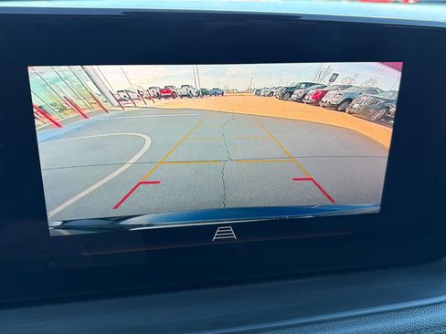 Certified 2024 Buick Encore GX Sport Touring w/ Comfort Package image 16