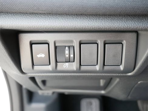 New 2025 Subaru Legacy Premium image 15