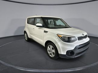 Used 2019 Kia Soul FWD video 2