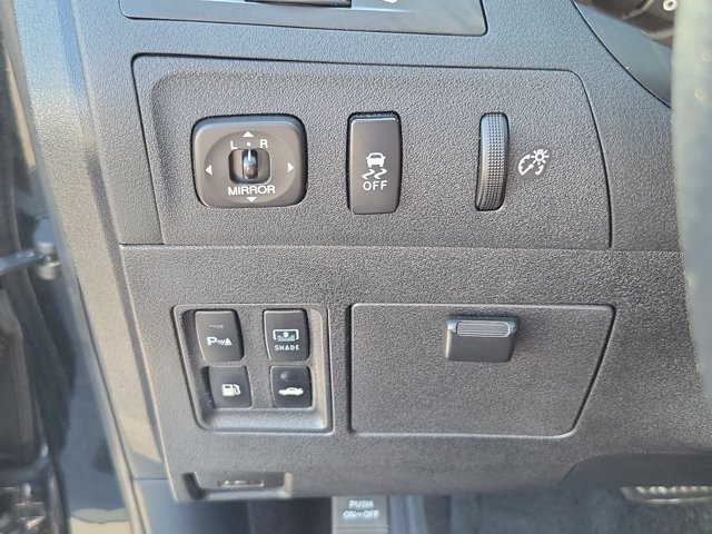 Used 2011 Lexus ES 350 FWD image 20