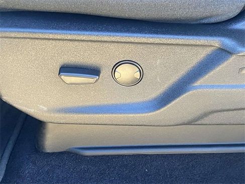 Used 2024 Ford F150 XLT w/ Mobile Office Package image 13