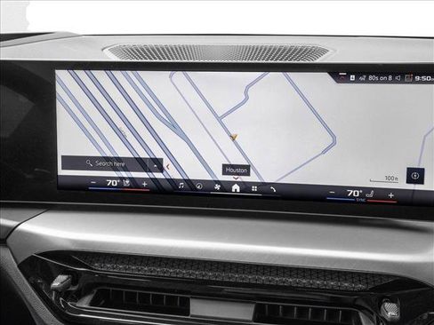 New 2026 BMW M240i xDrive Coupe AWD/4WD image 12