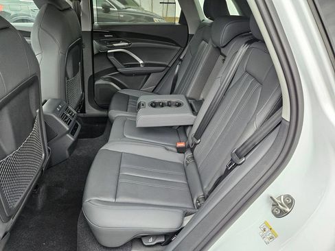 New 2025 Audi Q5 Premium Plus AWD/4WD image 20