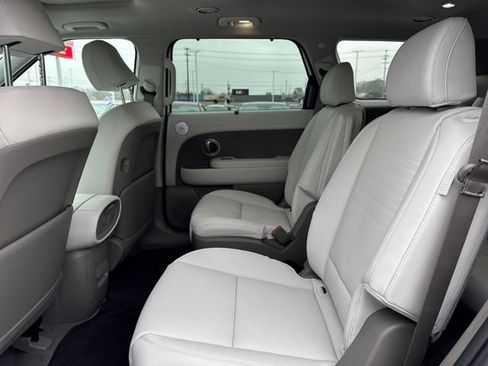 New 2026 Hyundai Palisade Limited image 9