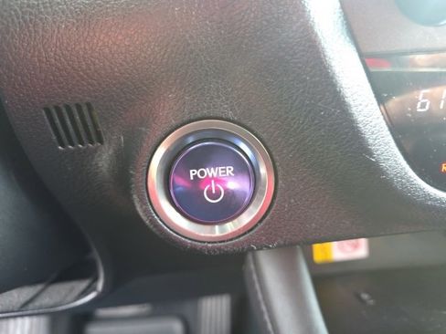 Used 2022 Lexus RX 450hL 450hL image 26