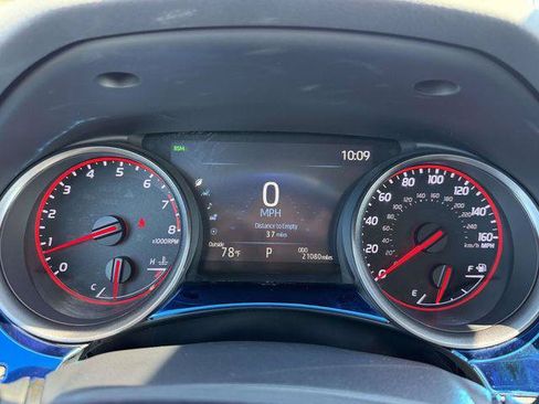 Certified 2023 Toyota Camry XSE w/ Cold Weather Package FWD image 24