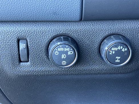 Used 2022 Chevrolet Colorado Z71 image 21