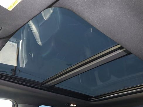 Used 2022 Ford F250 Platinum image 28