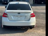 Used 2018 Subaru WRX Premium image 5