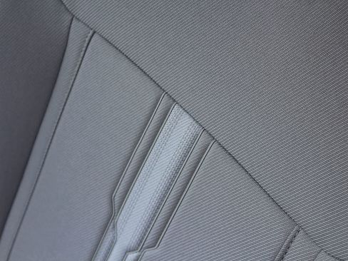 Certified 2026 Hyundai Tucson SEL FWD image 35