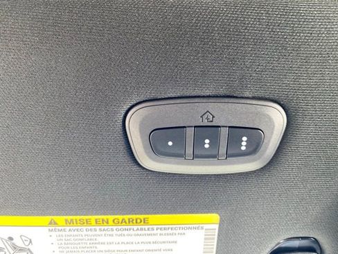 New 2026 RAM 5500 Tradesman w/ Laramie Trim Package image 28