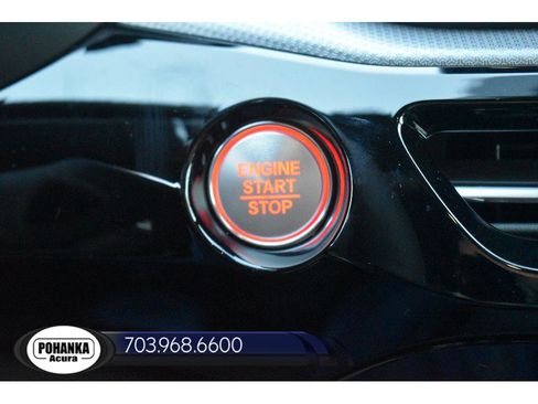 New 2026 Acura MDX A-Spec image 28