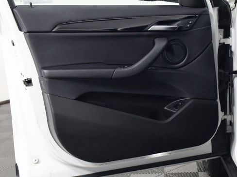 Used 2022 BMW X2 sDrive28i w/ Convenience Package image 12