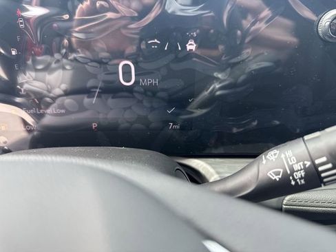 New 2026 Buick Encore GX Sport Touring w/ Advanced Technology Package image 15