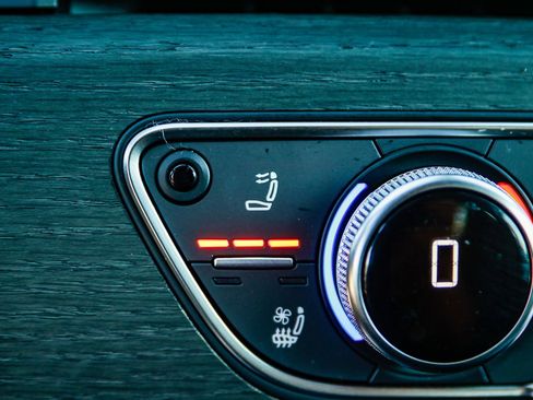 Used 2023 Audi A5 2.0T Premium Plus w/ Premium Plus image 29