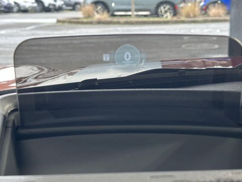 Certified 2025 MINI Cooper S image 19