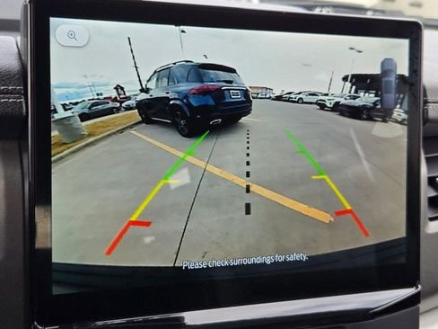 Used 2023 Ford Expedition Max XLT image 27