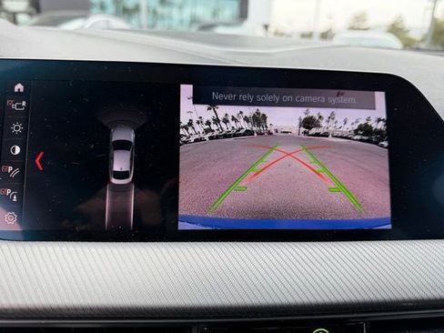 Used 2020 BMW M235i xDrive Gran Coupe image 11