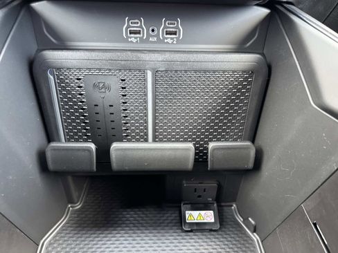 New 2026 RAM 1500 Big Horn image 15