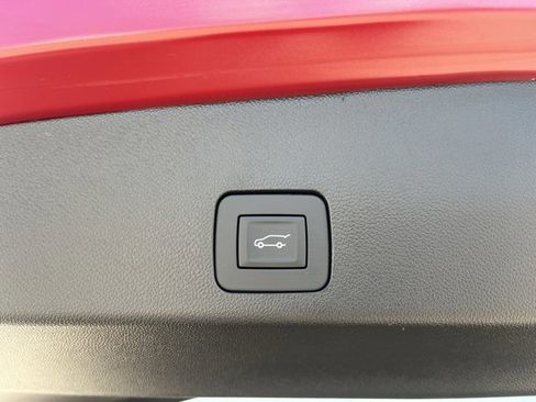 New 2026 Buick Encore GX Sport Touring w/ Advanced Technology Package image 44