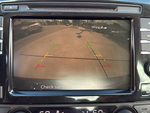 Used 2019 Nissan Maxima 3.5 SL w/ Floor Mat Group image 26