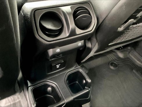 Used 2020 Jeep Gladiator Rubicon image 33