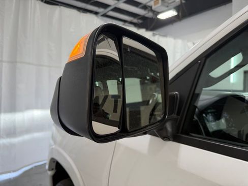 Used 2022 RAM 1500 Laramie image 7