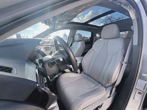 Used 2023 Acura RDX Technology Package image 13