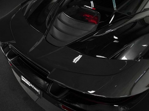 Used 2018 McLaren 720S Performance image 26