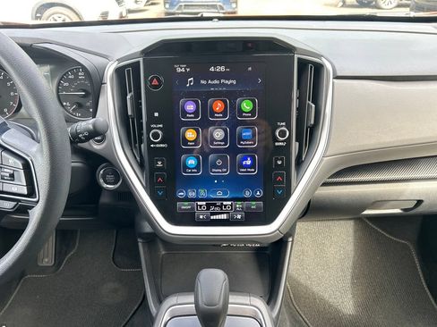 Certified 2024 Subaru Crosstrek 2.0i Premium AWD/4WD image 25