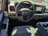 New 2025 Ford F350 XLT w/ 360-Degree Camera Package image 4