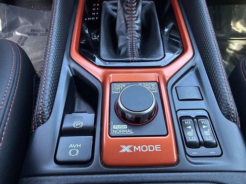 Used 2021 Subaru Forester Sport w/ Popular Package #2 image 36