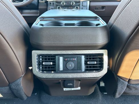 New 2026 Ford F250 King Ranch AWD/4WD image 31