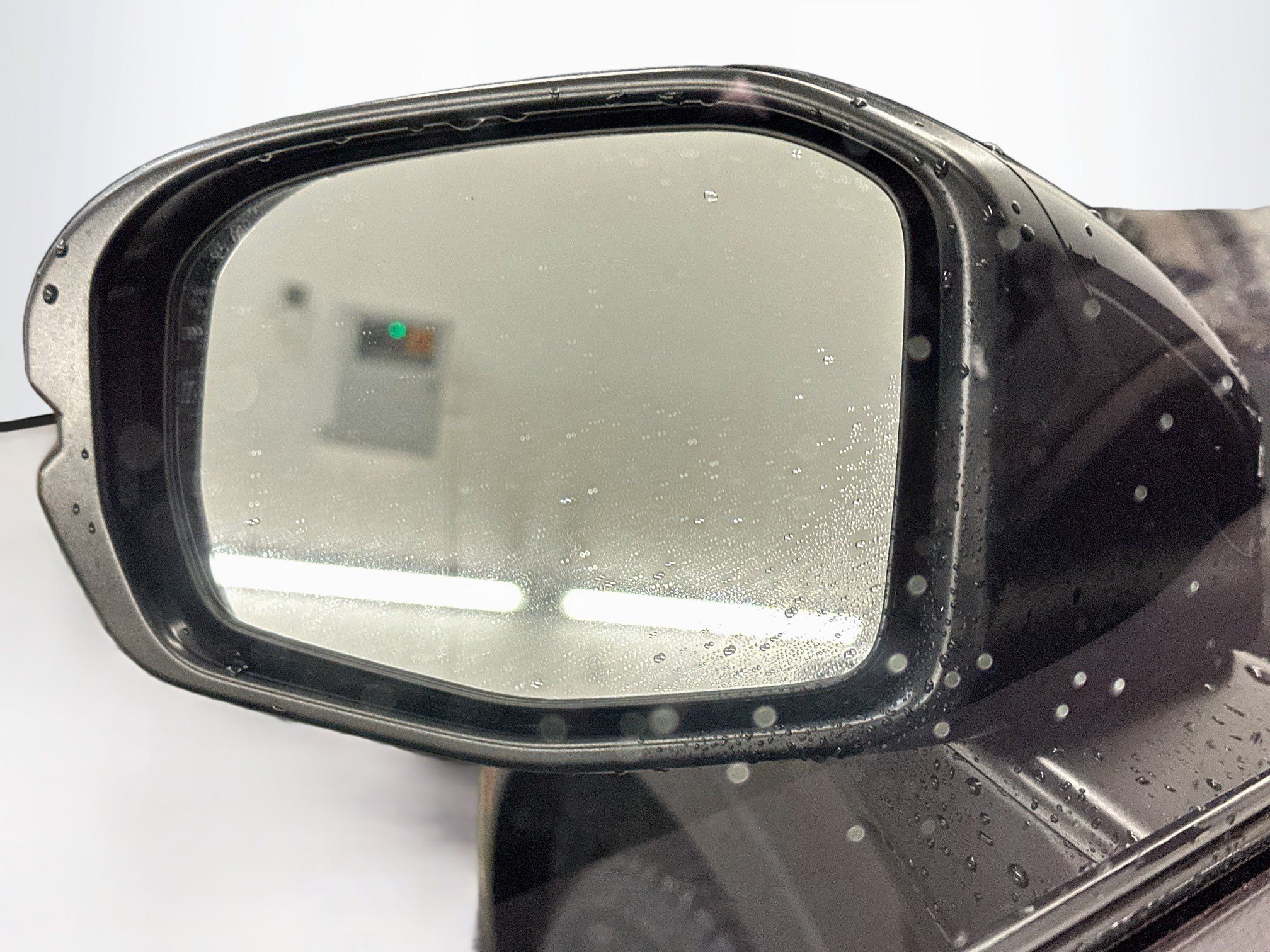 Used 2025 Honda CR-V LX image 16