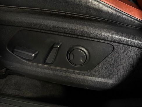 Used 2023 Kia Sportage SX image 24