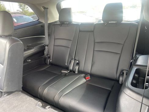 Used 2018 Honda Pilot EX-L image 24