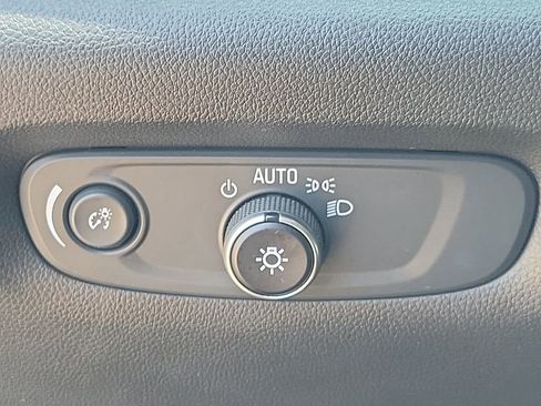 Used 2021 Chevrolet Traverse LS w/ LPO, Floor Liner Package image 23