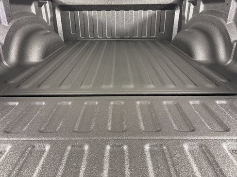 New 2026 RAM 1500 Big Horn AWD/4WD image 39
