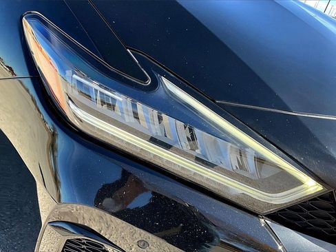 Used 2022 Nissan Maxima Platinum w/ Sport Mat Group image 24