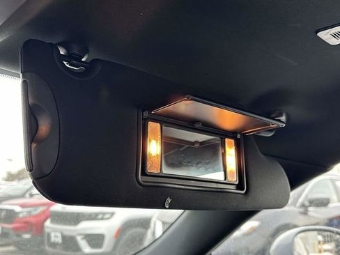 Used 2021 Dodge Challenger GT w/ Blacktop Package image 15