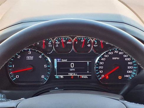 Used 2019 GMC Yukon SLT image 17