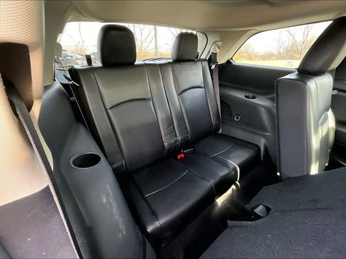 Used 2019 Dodge Journey GT image 38