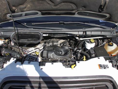 Used 2015 Ford Transit 150 148 Medium Roof image 16