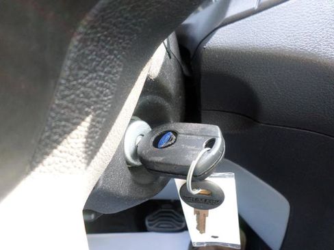 Used 2018 Ford Transit 250 138 image 38