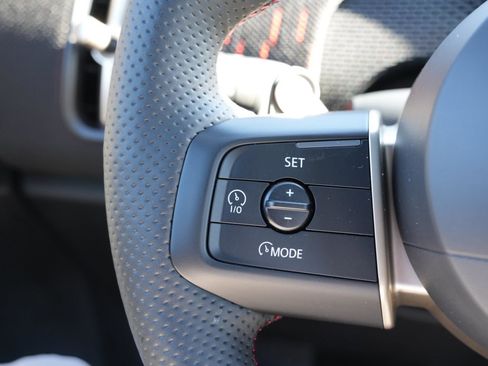 New 2026 MINI Cooper Countryman S image 21