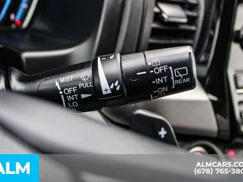 Used 2019 Honda Odyssey EX-L image 33